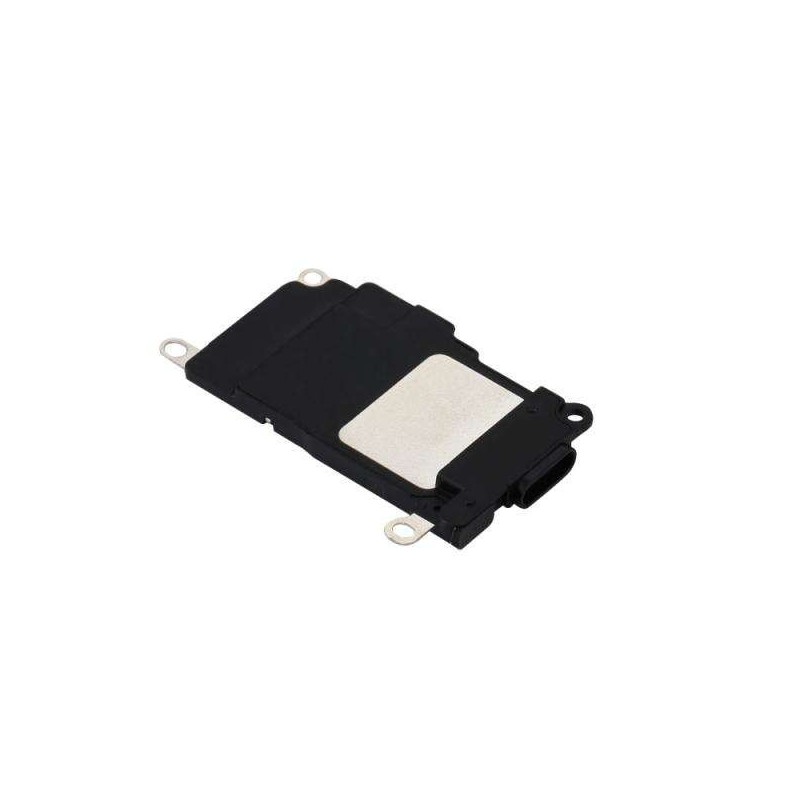 Loud Speaker Replacement for iPhone 8