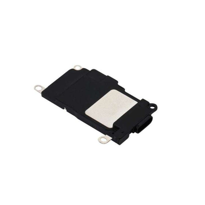 Loud Speaker Replacement for iPhone 8