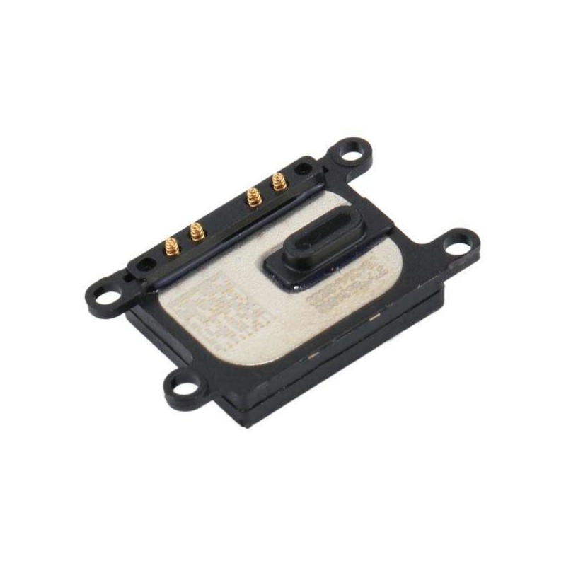 Ringer Replacement for iPhone 8