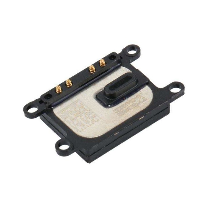 Ringer Replacement for iPhone 8