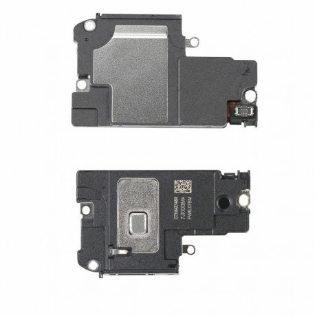 Loud Speaker Replacement for iPhone XS Max