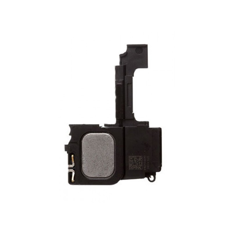 Loud Speaker Replacement for iPhone 5C