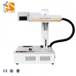 M-Triangel MT-BY5 Laser Machine 2019