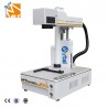 M-Triangel MT-BY5 Laser Machine 2019