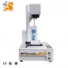 M-Triangel MT-BY5 Laser Machine 2019