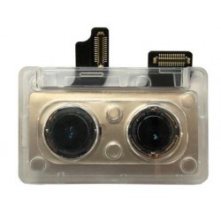 Rear Camera Replacement for iPhone XS Max