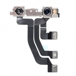 Front Camera Sensor Flex Cable Replacement for iPhone XS Max