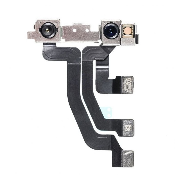 Front Camera Sensor Flex Cable Replacement for iPhone XS Max