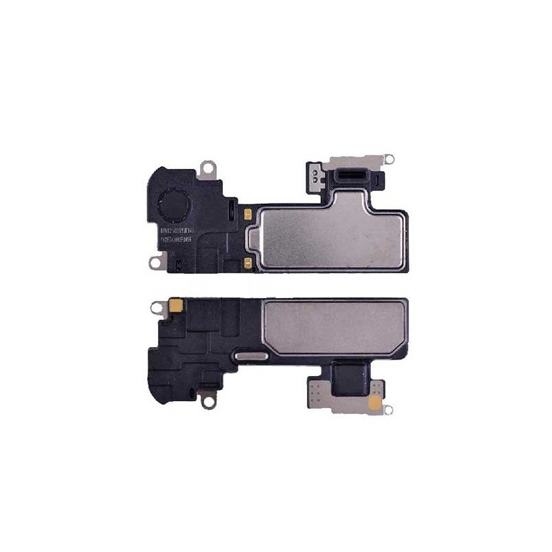 Ringer Replacement for iPhone XS Max