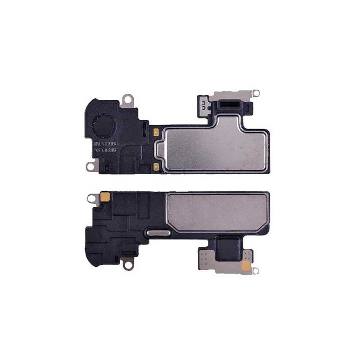 Ringer Replacement for iPhone XS Max