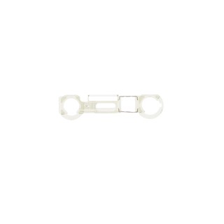 Front Camera Sensor Holder Replacement for iPhone XS
