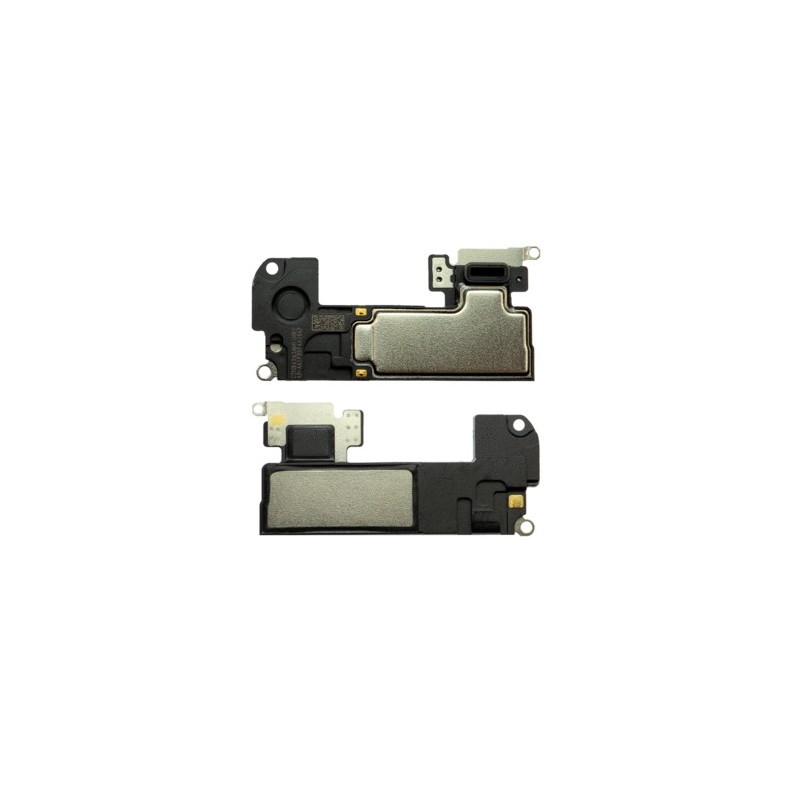 Ringer Replacement for iPhone XS