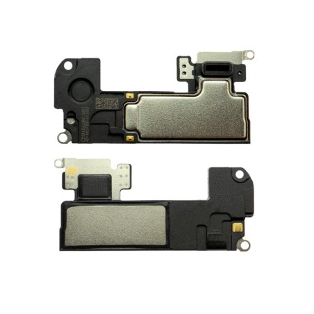 Ringer Replacement for iPhone XS