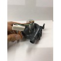 QUICK861DW ESD  Air Flow Brushless Motor