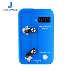 JC-NP6S NAND Non-removal Programmer for iPhone 6S