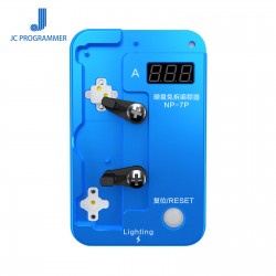 JC-NP7P NAND Non-removal Programmer for iPhone 7 Plus (7+)