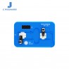 JC-NP8P NAND Non-removal Programmer for iPhone 8 Plus (8+)