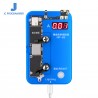 JC-NP6S NAND Non-removal Programmer for iPhone 6S