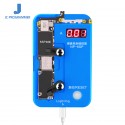 JC-NP6SP NAND Non-removal Programmer for iPhone 6S Plus (6S+)