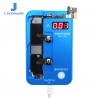 JC-NP7P NAND Non-removal Programmer for iPhone 7 Plus (7+)