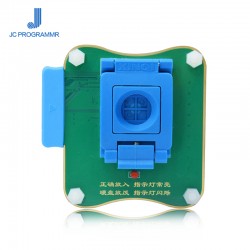 JC-NRS-3264 NAND Repair Socket for iPhone 4, 4S, iPhone 5, 5C, iPhone 6, 6P, iPad 2, iPad 3, iPad 4, iPad 5/6, iPad Mini 2/3/4