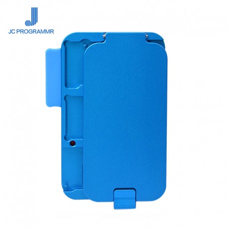 JC-PNR-4 NAND Programmer for iPad 4, iPad 5, iPad 6