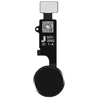 Home Button for iPhone 7, iPhone 7 Plus (7+), iPhone 8, iPhone 8 Plus (8+)