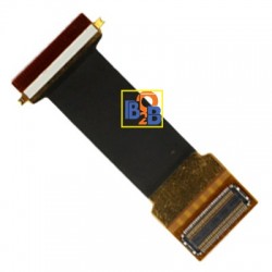Replacement Mobile Phone OEM Slide Flex Cable Ribbon for Samsung U700A