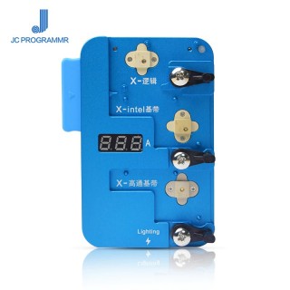 JC-BLE-X Logic & Baseband EEPROM Chip Non-removal Repair Tool for iPhone X