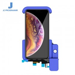 JC-TTP-X Screen Touch Function Testing Fixture for iPhone X