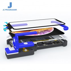 JC-TTP-XS Screen Touch Function Testing Fixture for iPhone XS