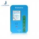 JC-TT01 Home Button Function Tester iPhone 5S, iPhone 6/6 Plus, iPhone 6S/6S Plus, iPhone 7/7 Plus, iPhone 8/8 Plus