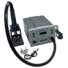 QUICK861DW ESD Lead Free Hot Air Rework Station