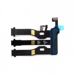 LCD Connector Flex Cable Replacement for Apple Watch Series 4 - 40mm