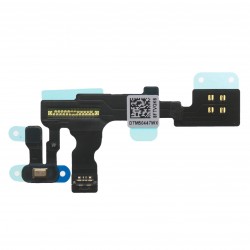 MIC Connector Flex Cable Replacement for Apple Watch Series 1