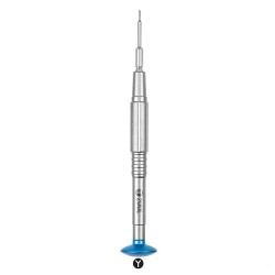 2UUL Screw Driver Tri-Point Y0.6