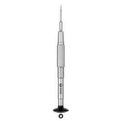 2UUL Screw Driver 0.8mm P2 Pentalobe