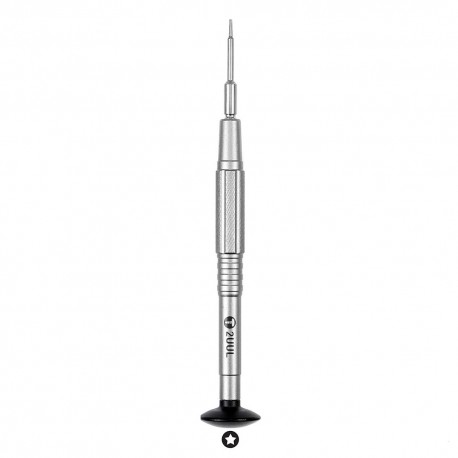 2UUL Screw Driver 0.8mm P2 Pentalobe