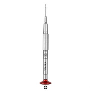 2UUL Screw Driver Philipps PH000 1.2mm