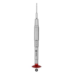 2UUL ScrewDriver Set