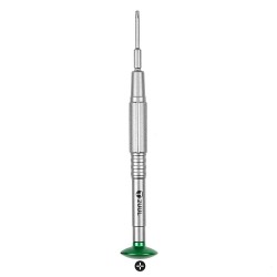 2UUL ScrewDriver Set