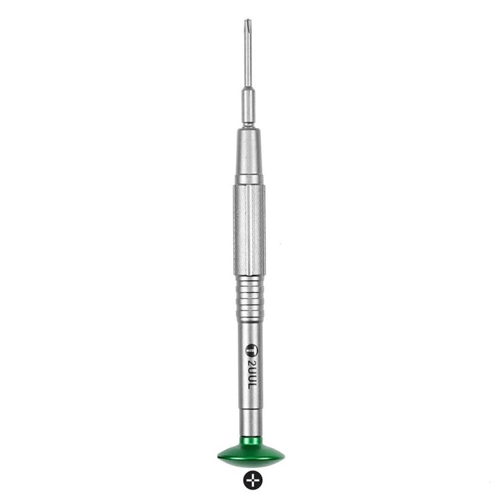 2UUL ScrewDriver Set