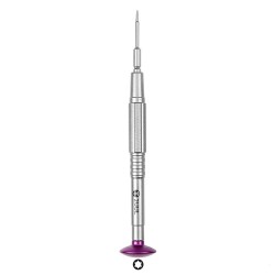 2UUL ScrewDriver Set