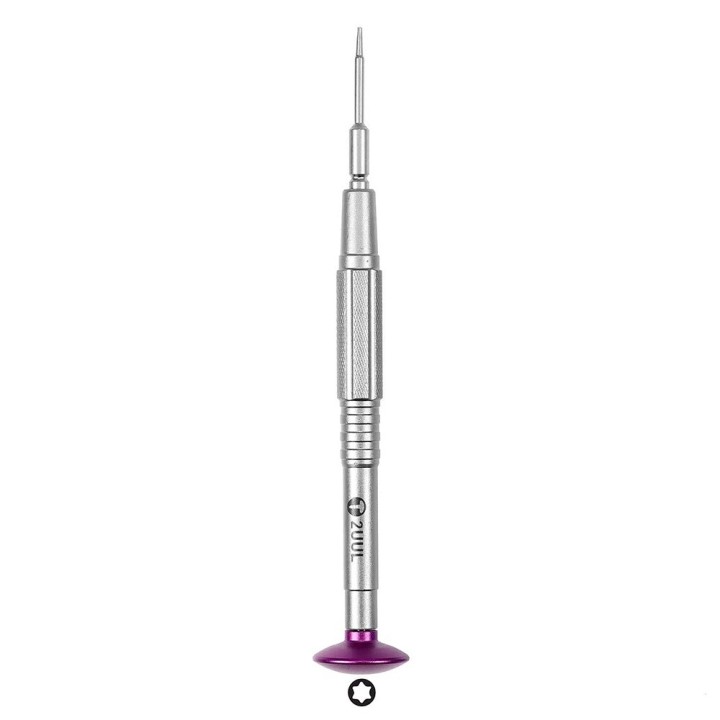 2UUL ScrewDriver Set