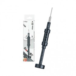 QianLi iThor - Aluminium Screwdriver Torx T2