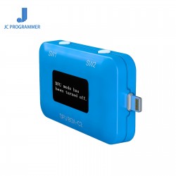 JC-DFU-C2 DFU C2 Box for Boot/Restore iOS Devices