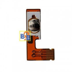 Power Button Flex Cable Replacement for Samsung Galaxy Nexus / i9250