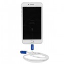 Magico Restore - Easy Cable for iPhone iPad