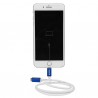 Magico Restore - Easy Cable for iPhone iPad