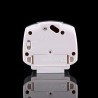 700ml Automatic Soap Dispenser Infrared Motion Sensor Hand Sanitizer Dispenser